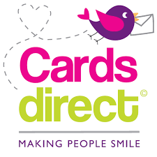 Cards Direct