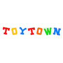 Toy Town 