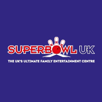 Superbowl UK