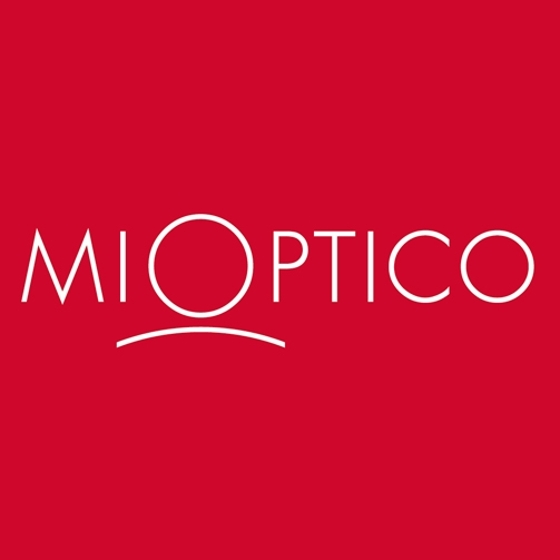 logo MI ÓPTICO