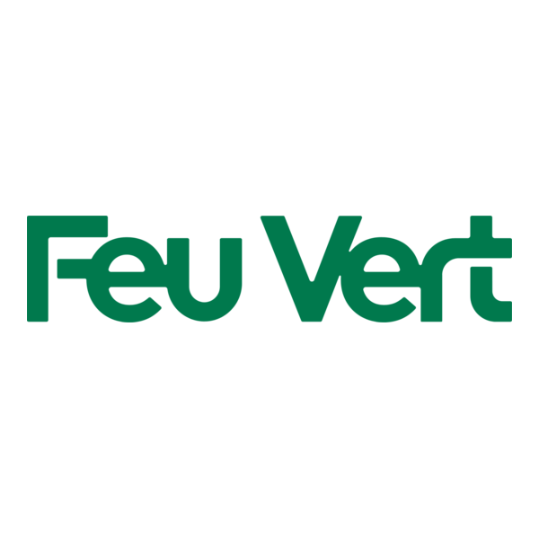 logo FEU VERT