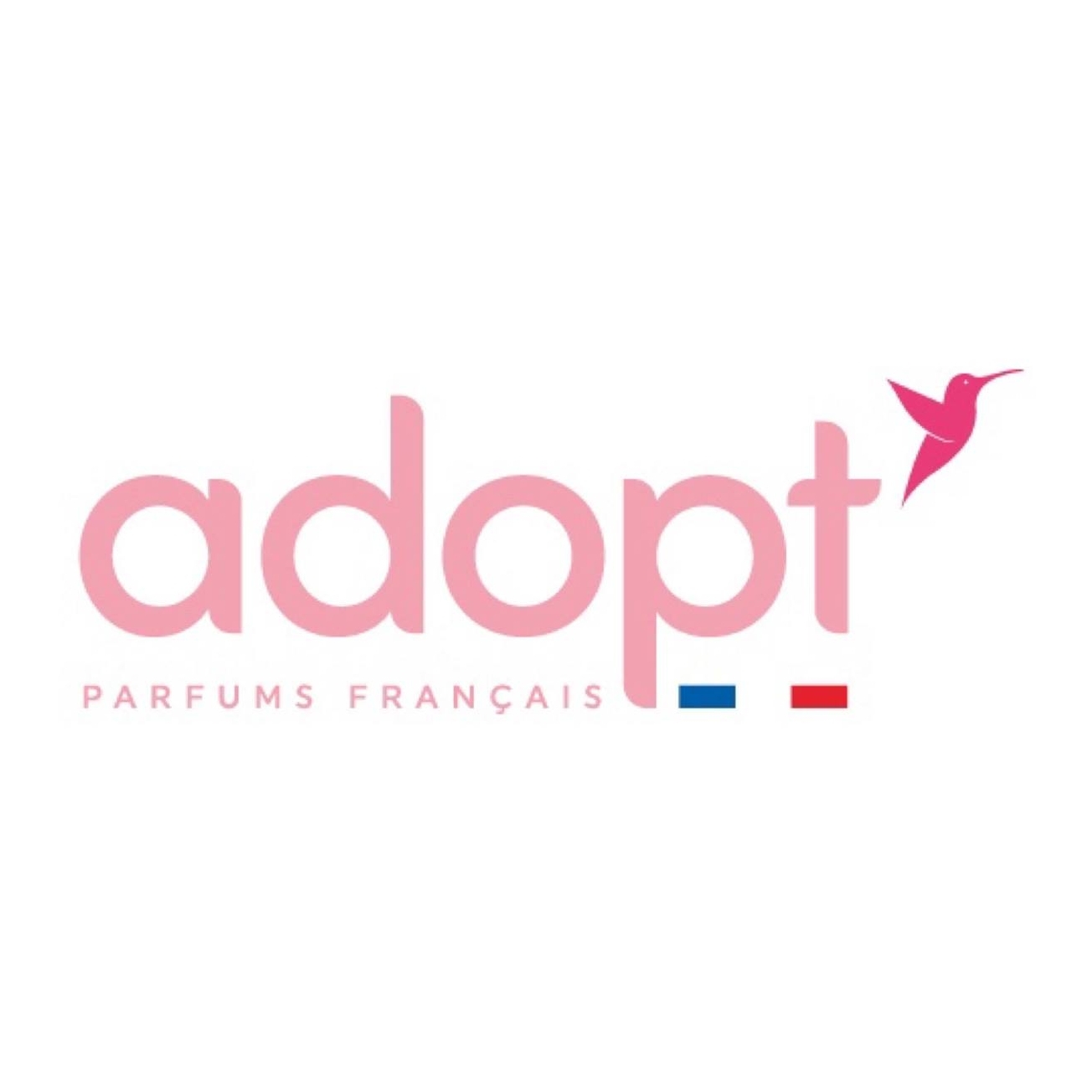 3 parfums achetés 4eme offert — Adopt Langon