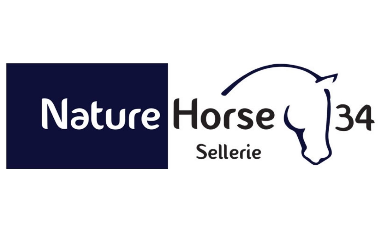 NATURE HORSE