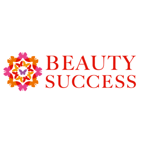 Boss Bottled Lavender -30% — Beauty Success Langon