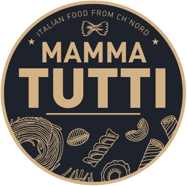 MAMMA TUTTI