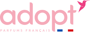 Shopping days - Jusqu’à -50 %