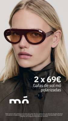 2x69€ - Gafas de sol polarizadas