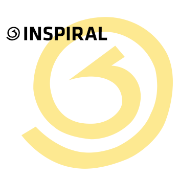 logo INSPIRAL